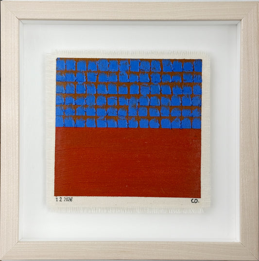 No. 12 2026